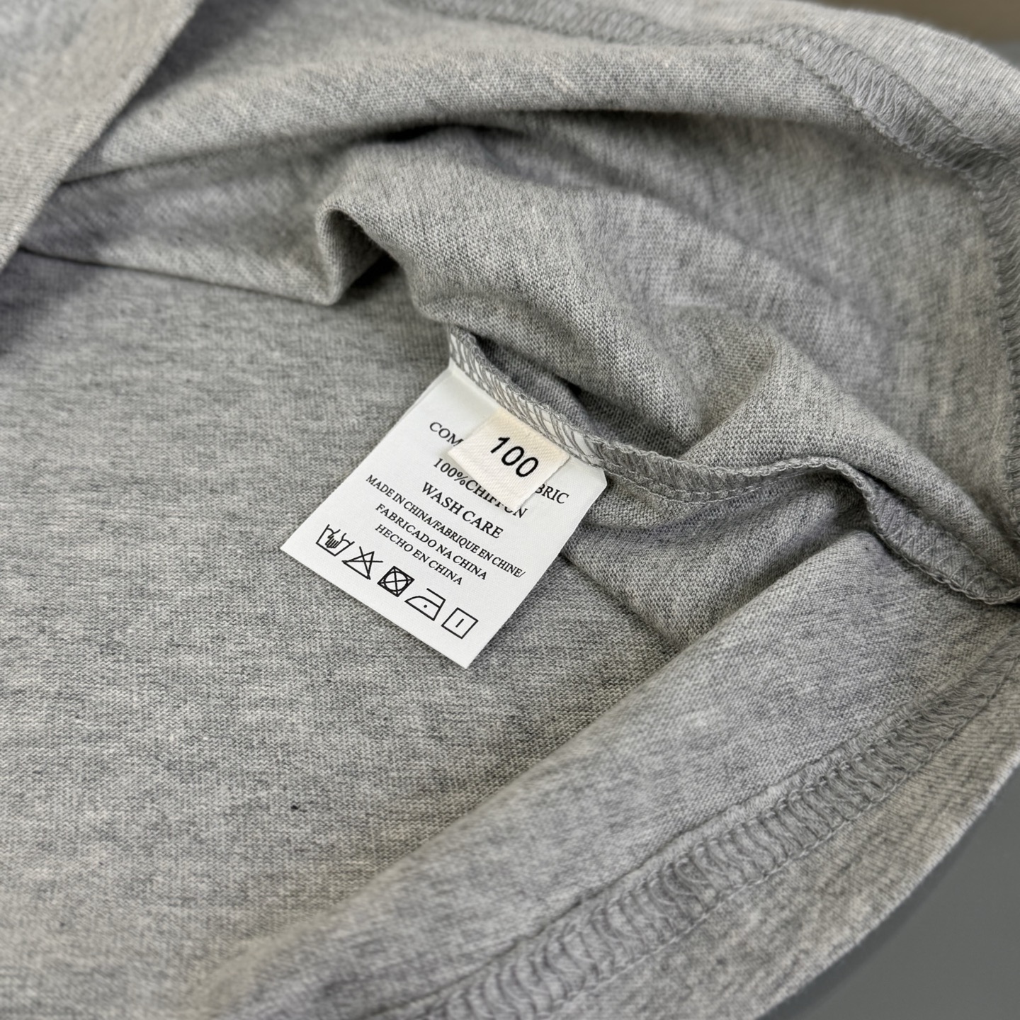 child/Girls' clothing